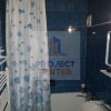 Apartament sedimecomandat doua camere Craiovei thumb 7