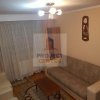 Apartament sedimecomandat doua camere Craiovei thumb 8