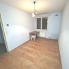 Apartament 2 camere in spatele Bijuteriei Teilor, centrala, 53 mp thumb 1