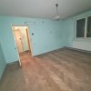 Apartament 2 camere in spatele Bijuteriei Teilor, centrala, 53 mp thumb 2