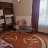 Apartament doua camere ultracentral thumb 2