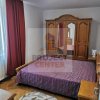 Apartament doua camere ultracentral thumb 3