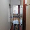 Apartament doua camere ultracentral thumb 4