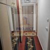 Apartament doua camere ultracentral thumb 5