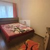 Apartament 3 camere Trivale, parter, renovat thumb 3