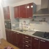 Apartament 3 camere Trivale, parter, renovat thumb 4