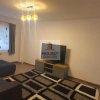 Apartament 3 camere Trivale, parter, renovat thumb 5