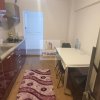 Apartament 3 camere Trivale, parter, renovat thumb 6