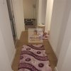 Apartament 3 camere Trivale, parter, renovat thumb 7