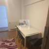 Apartament 3 camere Trivale, parter, renovat thumb 9