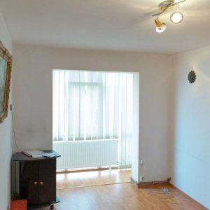 Apartament 2 camere, Craiovei