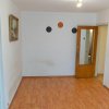 Apartament 2 camere, Craiovei thumb 2