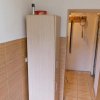 Apartament 2 camere, Craiovei thumb 6