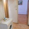 Apartament 2 camere, Craiovei thumb 7