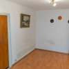 Apartament 2 camere, Craiovei thumb 8