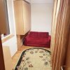 Apartament 3 camere, Ultracentral, Teatrul Davila thumb 6