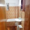 Apartament 3 camere, Ultracentral, Teatrul Davila thumb 7