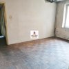 Apartament 2 camere, Ultracentral thumb 1