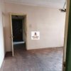 Apartament 2 camere, Ultracentral thumb 2