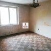 Apartament 2 camere, Ultracentral thumb 4