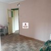 Apartament 2 camere, Ultracentral thumb 5