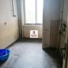 Apartament 2 camere, Ultracentral thumb 6