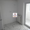 Apartament 4 camere, Eremia, renovat thumb 2