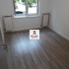 Apartament 4 camere, Eremia, renovat thumb 10