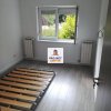 Apartament 4 camere, Eremia, renovat thumb 11