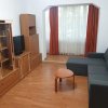 Apartament 3 camere Craiovei, etaj 1 thumb 1