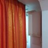 Apartament 3 camere Craiovei, etaj 1 thumb 8