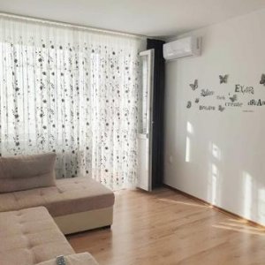 Apartament 2 camere, Craiovei