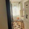 Apartament 2 camere, Craiovei thumb 5