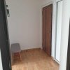 Apartament 2 camere, Craiovei thumb 6