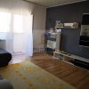 Apartament 3 camere decomandat Trivale thumb 1