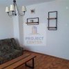 Apartament doua camere ultracentral thumb 1