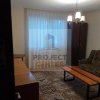 Apartament doua camere ultracentral thumb 2