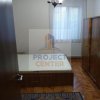 Apartament doua camere ultracentral thumb 3