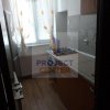 Apartament doua camere ultracentral thumb 6