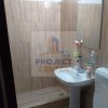 Apartament doua camere ultracentral thumb 7