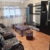 Apartament doua camere decomandat prundu thumb 1