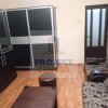 Apartament doua camere decomandat prundu thumb 2