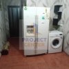 Apartament doua camere decomandat prundu thumb 5