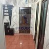 Apartament doua camere decomandat prundu thumb 6