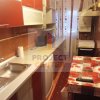 Apartament doua camere decomandat prundu thumb 7