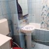 Apartament doua camere decomandat prundu thumb 8