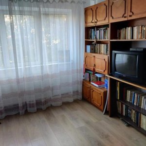 Apartament 3 camere, Trivale, etaj 2