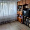 Apartament 3 camere, Trivale, etaj 2 thumb 1