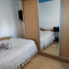 Apartament 3 camere, Trivale, etaj 2 thumb 4