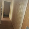 Apartament 3 camere, Trivale, etaj 2 thumb 5